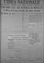 giornale/TO00185815/1915/n.321, 2 ed/001